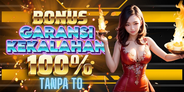 SICEPAT88 situs slot gacor di indonesia